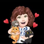 Meryem