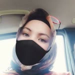 Merve