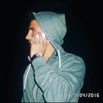 Emrullah