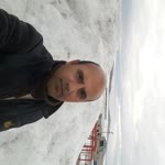 Kerim