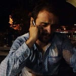 Fatih