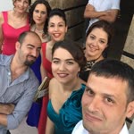 Mustafa
