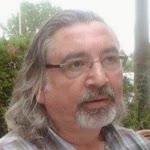 Sedat