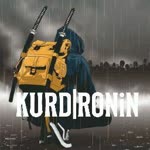 İsmail