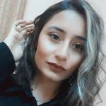 Emine