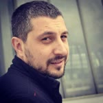 Murat