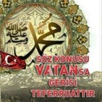 Davut