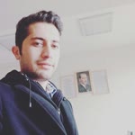 Uğur