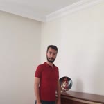 Süleyman