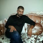 Kasim