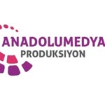 Anadolu