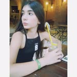 Melis