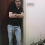 Gökhan
