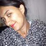 Arzu