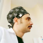 Emre
