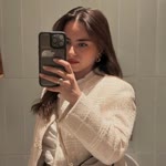 Esra