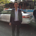 Recep