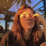Ceren