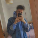 Emre
