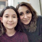 Yasemin