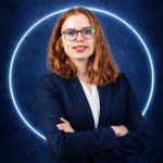 Sinem