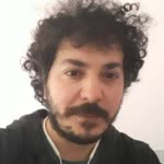 İbrahim