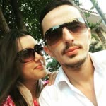 Zeynep