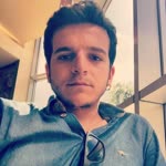 Onur