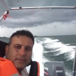 Salih