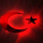 Bilgin