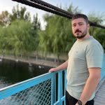 Emre