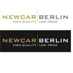 NEWCAR