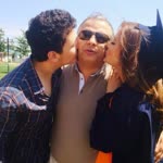 Ceren