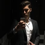 Gökhan