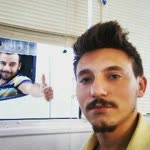Samet