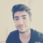 Yusuf