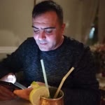 Selçuk