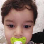 Emel