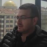 Ufuk