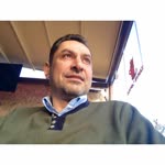 Oğuz