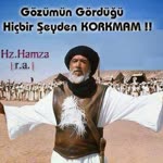 Halit