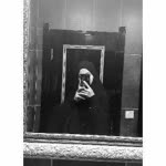Ebrar