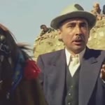 Harun