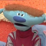 Takeshi
