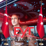 Cengiz
