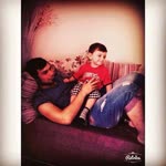 Semih