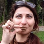 Dilara