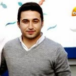 Cihan