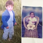 Hamza