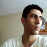 Necati
